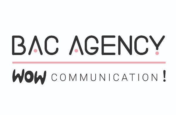 Photo de BAC AGENCY, wow communication !